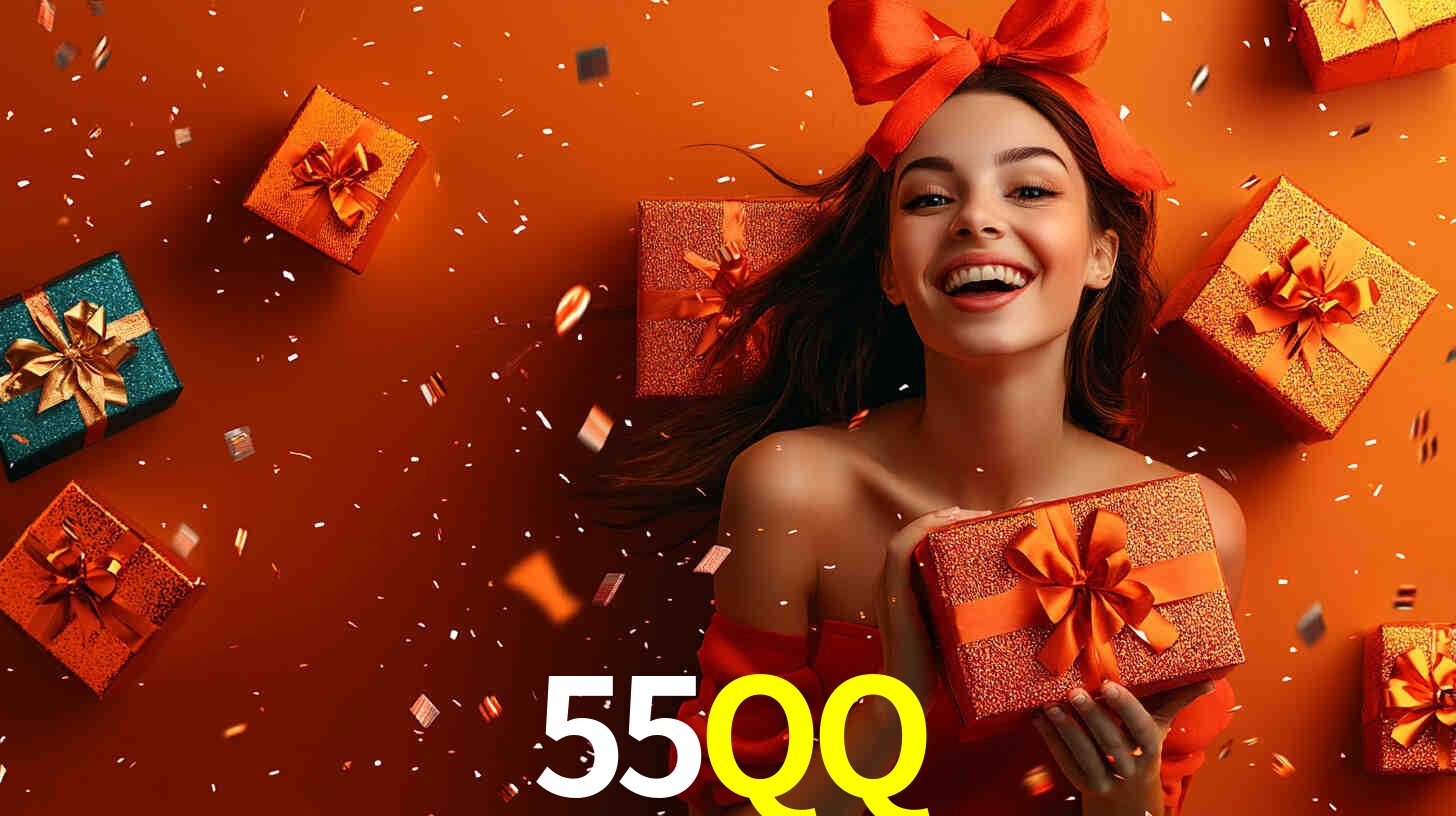 Promoções Semanais e Códigos Promocionais 55QQ